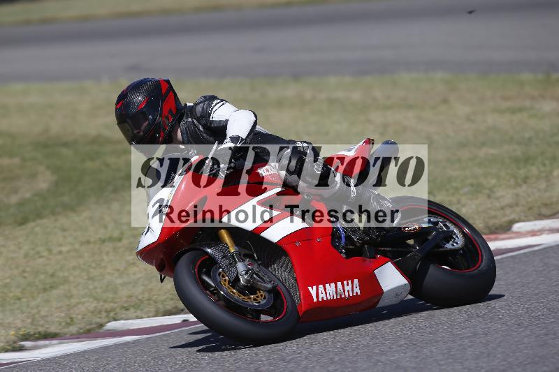 /12 30.04.2026  Speer Racing ADR/Gruppe gelb/22